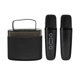 Magic Mic Karaoke Set (Q408122)