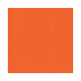 795 Series Wave-A-Hanky - Orange (Q408222)