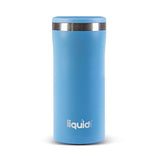 12 Oz. Liquid Fusion® Skinny Can Cooler (Q408322)
