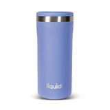 12 Oz. Liquid Fusion® Skinny Can Cooler (Q408322)