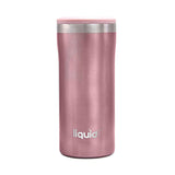 12 Oz. Liquid Fusion® Skinny Can Cooler (Q408322)