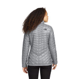 The North Face® Women's ThermoBall™ Trekker Jacket (Q408332)