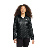 The North Face® Women's ThermoBall™ Trekker Jacket (Q408332)