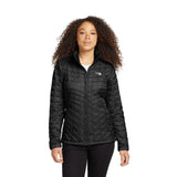 The North Face® Women's ThermoBall™ Trekker Jacket (Q408332)