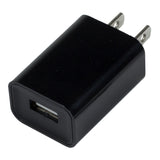 UL Listed USB Wall Chargers & AC Adaptor (Q408511)
