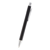 June Recycled Pen and Pencil Gift Set (Q408532)