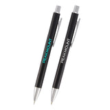 June Recycled Pen and Pencil Gift Set (Q408532)