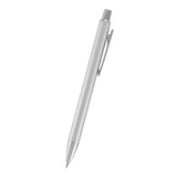 June Recycled Pen and Pencil Gift Set (Q408532)
