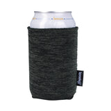 Koozie® Heather Collapsible Can Kooler (Q408822)