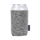 Koozie® Heather Collapsible Can Kooler (Q408822)