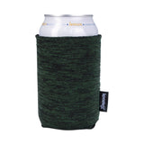 Koozie® Heather Collapsible Can Kooler (Q408822)
