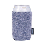 Koozie® Heather Collapsible Can Kooler (Q408822)