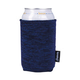 Koozie® Heather Collapsible Can Kooler (Q408822)