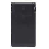 Best Buddy Tools ® Precision Tool Kit With Work Light (Q409122)