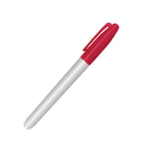 Sharpie® Fine Point - Red (Q409332)