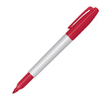 Sharpie® Fine Point - Red (Q409332)