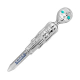 Alien Pen (Q409532)