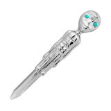 Alien Pen (Q409532)