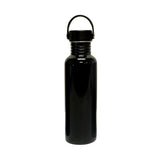 25 Fl Oz. Simcoe Bottle (Q410022)
