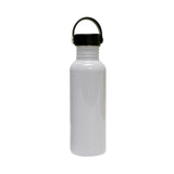 25 Fl Oz. Simcoe Bottle (Q410022)