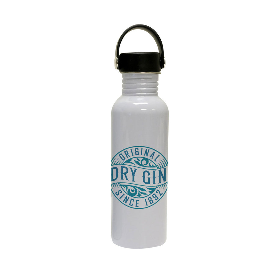 25 Fl Oz. Simcoe Bottle (Q410022)
