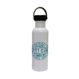 25 Fl Oz. Simcoe Bottle (Q410022)