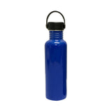 25 Fl Oz. Simcoe Bottle (Q410022)