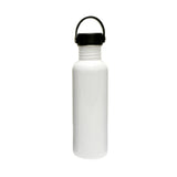 25 Fl Oz. Simcoe Bottle (Q410022)