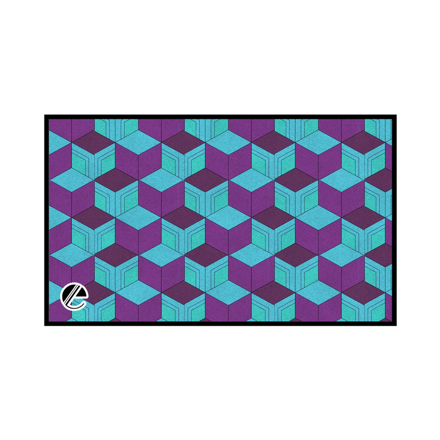 DigiPrint HD Floor Mat 3 x 5 ft. (Q410222)