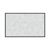 DigiPrint HD Floor Mat 3 x 5 ft. (Q410222)