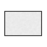 DigiPrint HD Floor Mat 3 x 5 ft. (Q410222)