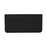 mophie® Cable Travel Kit (Q410332)