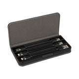 mophie® Cable Travel Kit (Q410332)