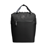Stanley Madeline Mini 20 Can Cooler Backpack (Q410432)