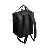 Stanley Madeline Mini 20 Can Cooler Backpack (Q410432)
