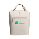 Stanley Madeline Mini 20 Can Cooler Backpack (Q410432)