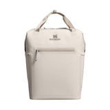 Stanley Madeline Mini 20 Can Cooler Backpack (Q410432)