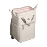 Stanley Madeline Mini 20 Can Cooler Backpack (Q410432)