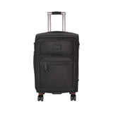 Kapston™ Stratford 4-Wheeled 22