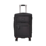 Kapston™ Stratford 4-Wheeled 22" Carry-On (Q410511)