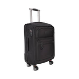 Kapston™ Stratford 4-Wheeled 22" Carry-On (Q410511)