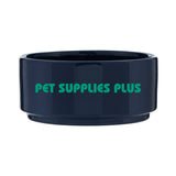 Parker Ceramic Pet Bowl - Constellation (Q410532)