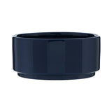 Parker Ceramic Pet Bowl - Constellation (Q410532)