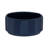 Parker Ceramic Pet Bowl - Constellation (Q410532)