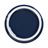Parker Ceramic Pet Bowl - Constellation (Q410532)