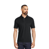 OGIO® - Trax Polo Shirt (Q410722)