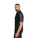 OGIO® - Trax Polo Shirt (Q410722)
