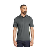 OGIO® - Trax Polo Shirt (Q410722)