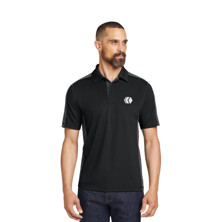 OGIO® - Trax Polo Shirt (Q410722)