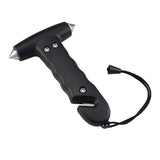 Life-Saving Hammers (Q410811)